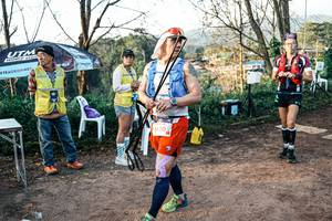 BIB: 
                            <button type="button" onclick="openModal(25452842)" class="btn btn-primary btn-sm float-right btn-popup" data-toggle="modal" data-target=".modal-high-quality">
                        <i class="fas fa-shopping-cart"></i> Add to Cart
                    </button>
                                            <button type="button" onclick="isThisMe(25452842, true)" class="btn btn-success btn-sm float-right btn-popup btn-isme hidden" data-toggle="tooltip" data-placement="bottom" title="นี่คือรูปของคุณใช่ไหม คลิกที่นี่เพื่อเอาเข้าอัลบั้ม">
                        <i class="fas fa-plus"></i> Add to album
                    </button>
                    <button type="button" onclick="isThisMe(25452842, false)" class="btn btn-warning btn-sm float-right btn-popup btn-isnotme hidden">
                        <i class="fas fa-ban"></i> Remove from album
                    </button>